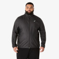 Asics CORE JACKET 
