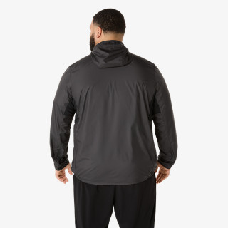 Asics CORE JACKET 