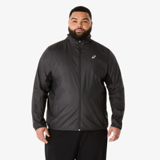 Asics CORE JACKET 