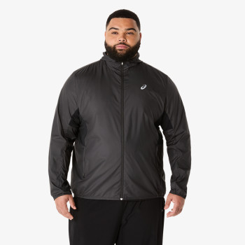 Asics CORE JACKET 