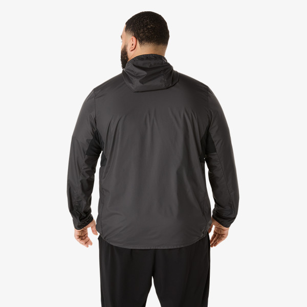 Asics CORE JACKET 