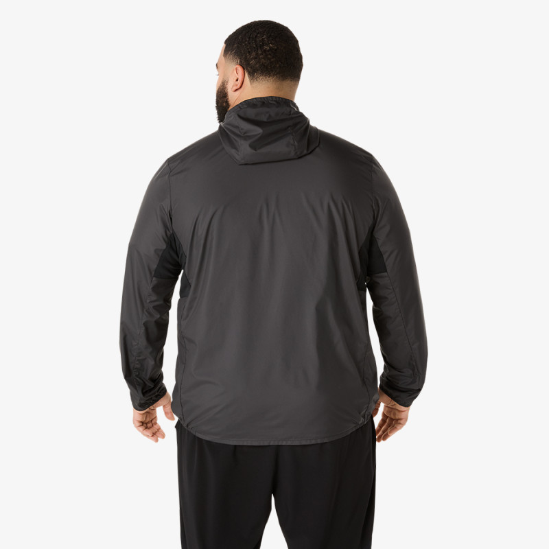 Asics CORE JACKET 