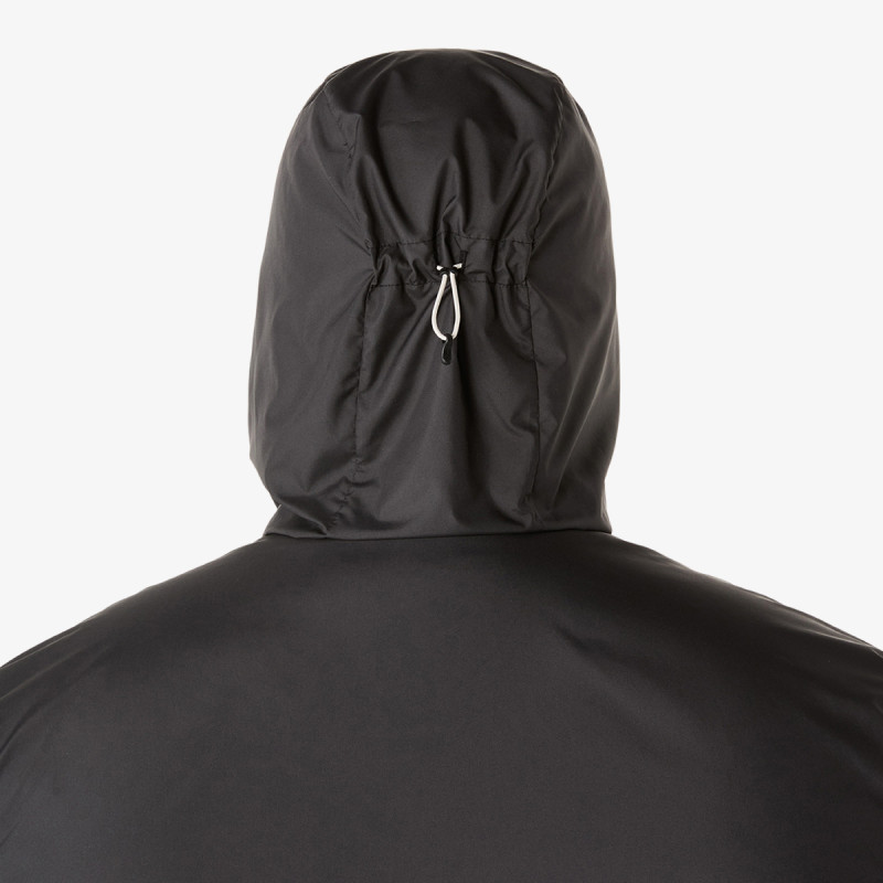 Asics CORE JACKET 