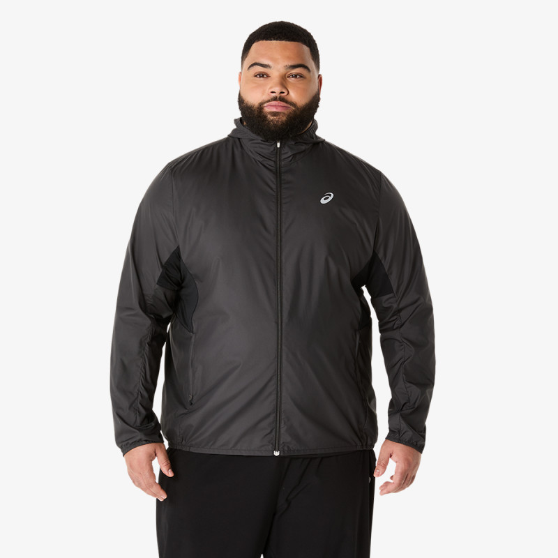Asics CORE JACKET 