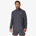 Asics ASICS CORE JACKET 