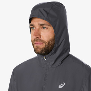 Asics ASICS CORE JACKET 