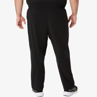 Asics ASICS CORE WOVEN PANT 
