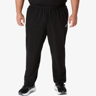 Asics ASICS CORE WOVEN PANT 