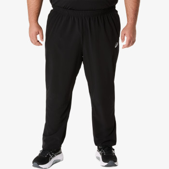 Asics ASICS CORE WOVEN PANT 