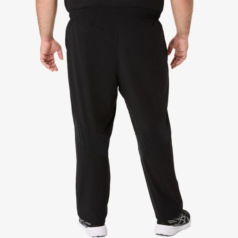 Asics ASICS CORE WOVEN PANT 