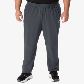 Asics ASICS CORE WOVEN PANT 