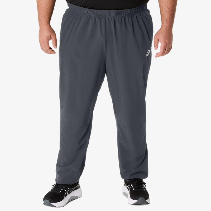 Asics ASICS CORE WOVEN PANT 