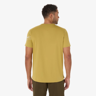 Asics ICON SS TOP 