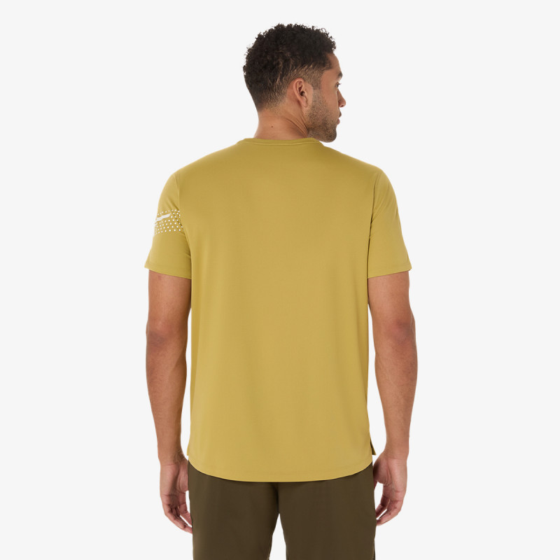 Asics ICON SS TOP 
