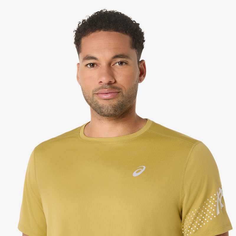 Asics ICON SS TOP 