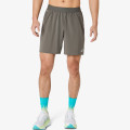 Asics ROAD 2-N-1 7IN SHORT 