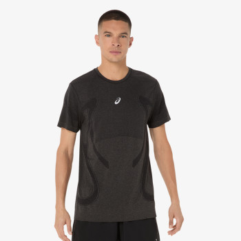 Asics ROAD SEAMLESS SS TOP 