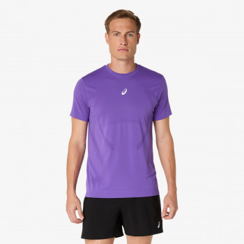 Asics ROAD SEAMLESS SS TOP 