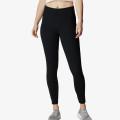 Columbia W Omni-Heat Infinity Tight 