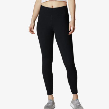 Columbia Термоклин W Omni-Heat Infinity Tight 