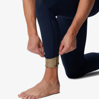 Columbia M Omni-Heat Infinity Tight 