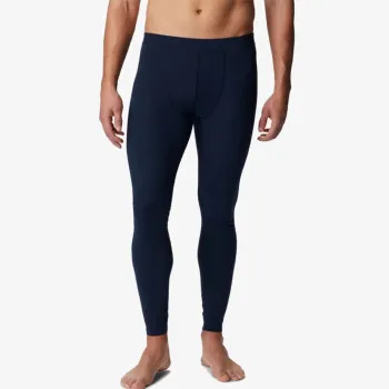 Columbia ТЕРМОКЛИН M Omni-Heat Infinity Tight 