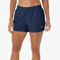 Asics CORE 4IN SHORT 
