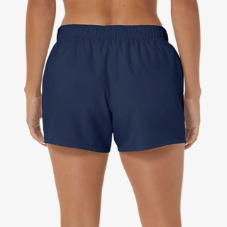 Asics CORE 4IN SHORT 