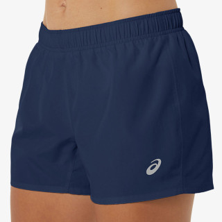 Asics CORE 4IN SHORT 