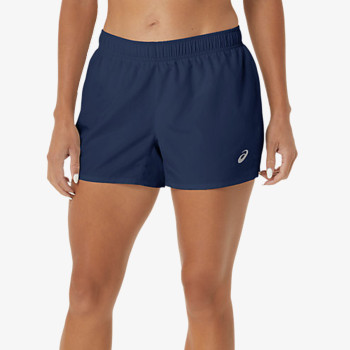 Asics CORE 4IN SHORT 