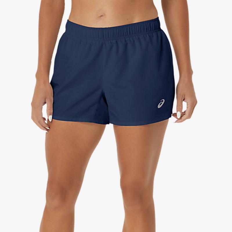 Asics CORE 4IN SHORT 