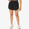 Asics ROAD 3.5IN SHORT 