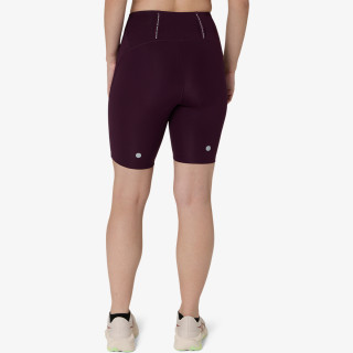 Asics ROAD HIGH WAIST 8IN SPRINTER 