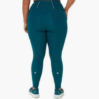 Asics ROAD HIGH WAIST TIGHT 