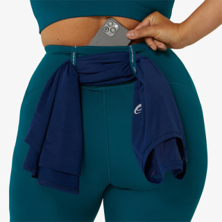 Asics ROAD HIGH WAIST TIGHT 