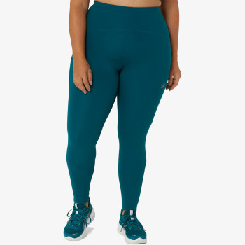 Asics ROAD HIGH WAIST TIGHT 