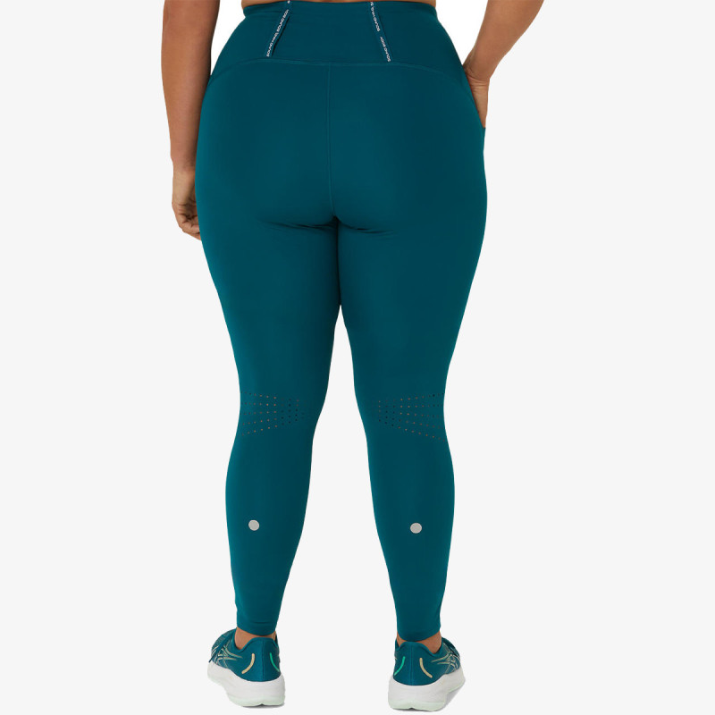 Asics ROAD HIGH WAIST TIGHT 