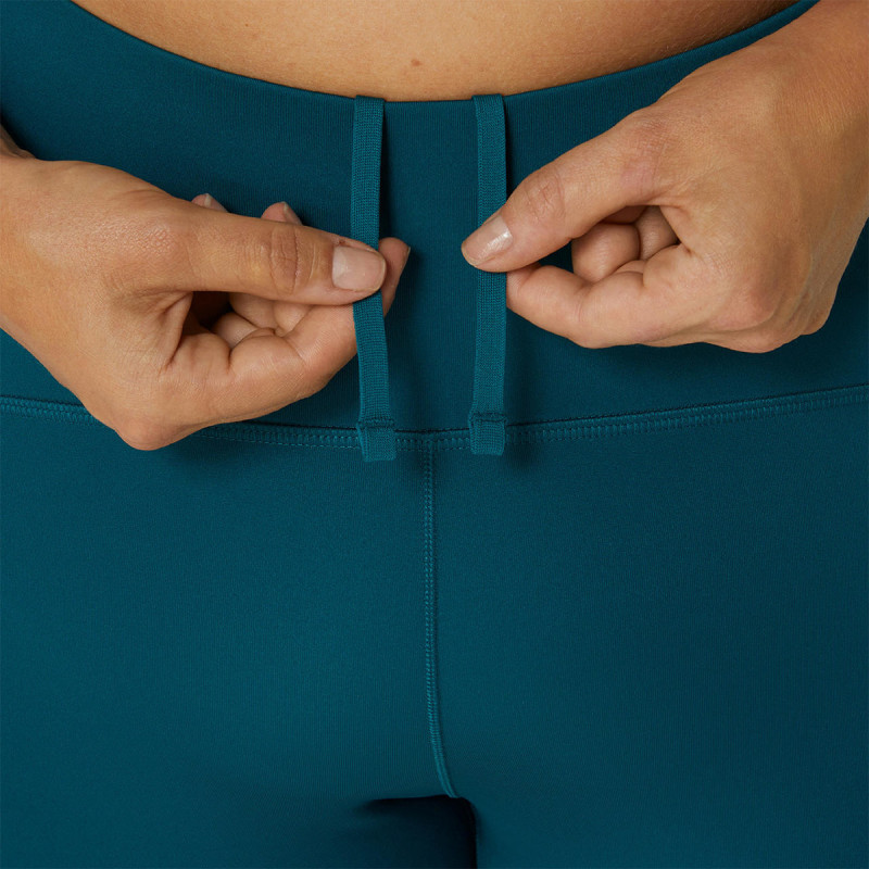 Asics ROAD HIGH WAIST TIGHT 