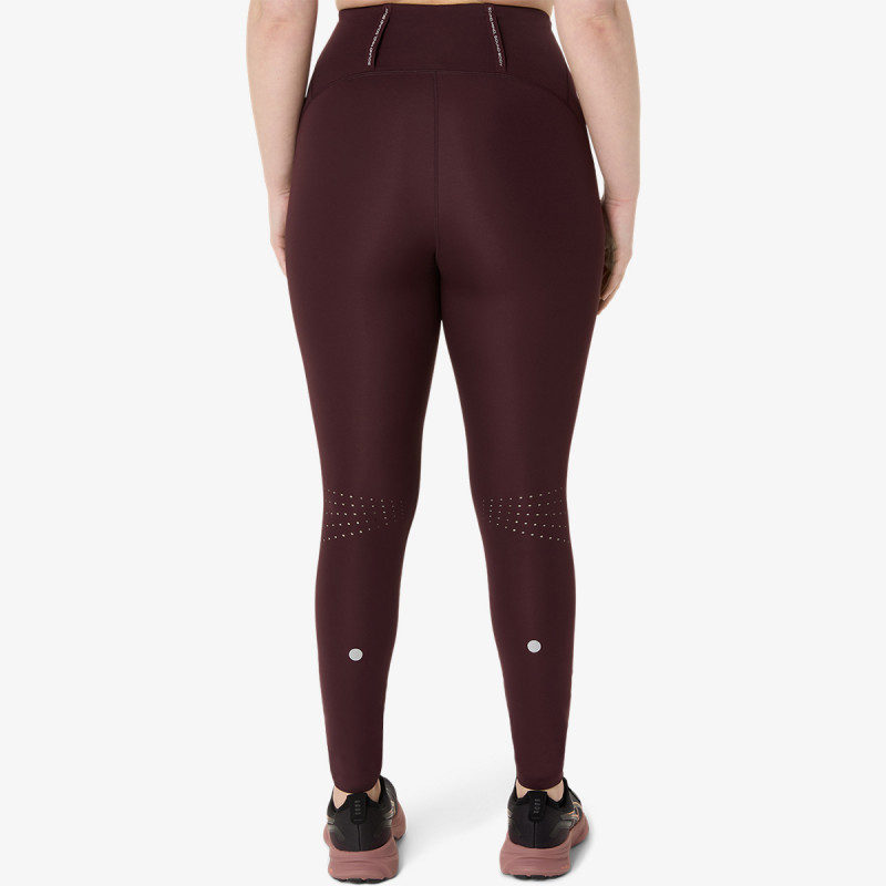 Asics ROAD HIGH WAIST TIGHT 
