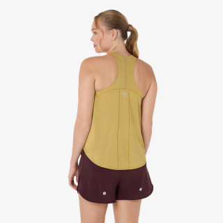 Asics ROAD TANK 