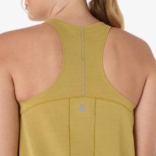 Asics ROAD TANK 