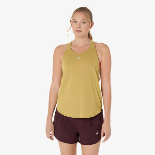 Asics ROAD TANK 