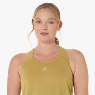 Asics ROAD TANK 