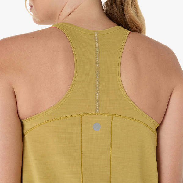 Asics ROAD TANK 