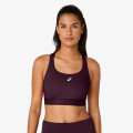 Asics ROAD COMPRESSION BRA 
