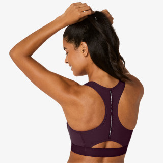 Asics ROAD COMPRESSION BRA 