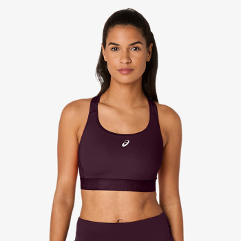 Asics ROAD COMPRESSION BRA 