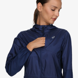 Asics Packable 