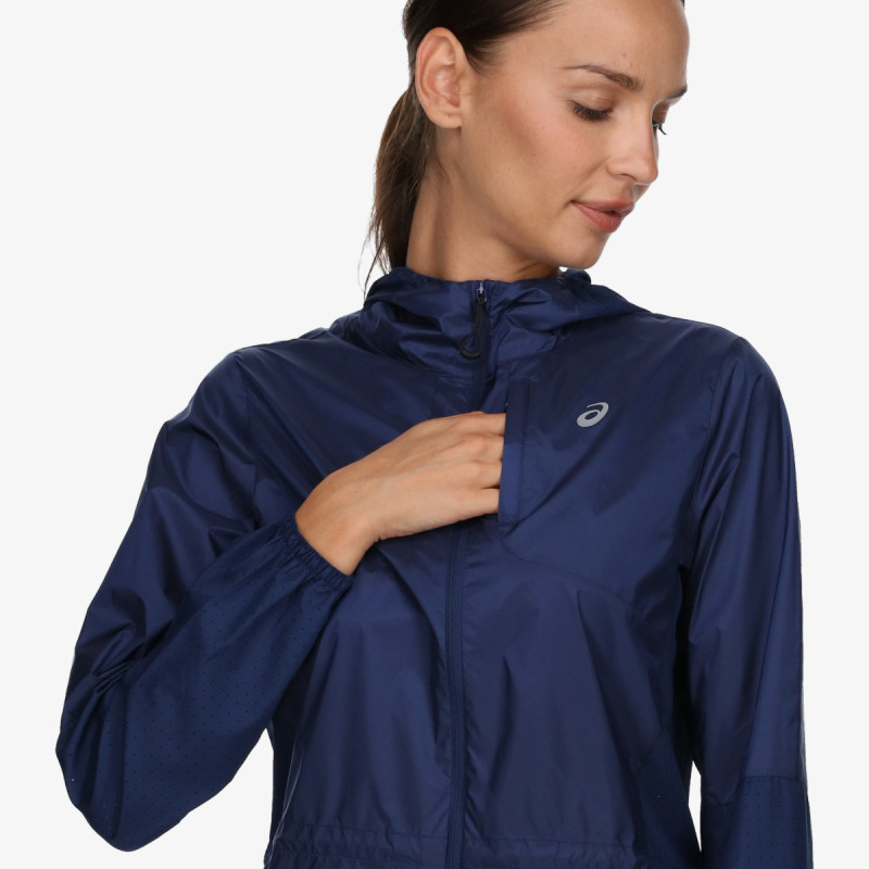 Asics Packable 