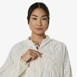 Asics Road Packable 